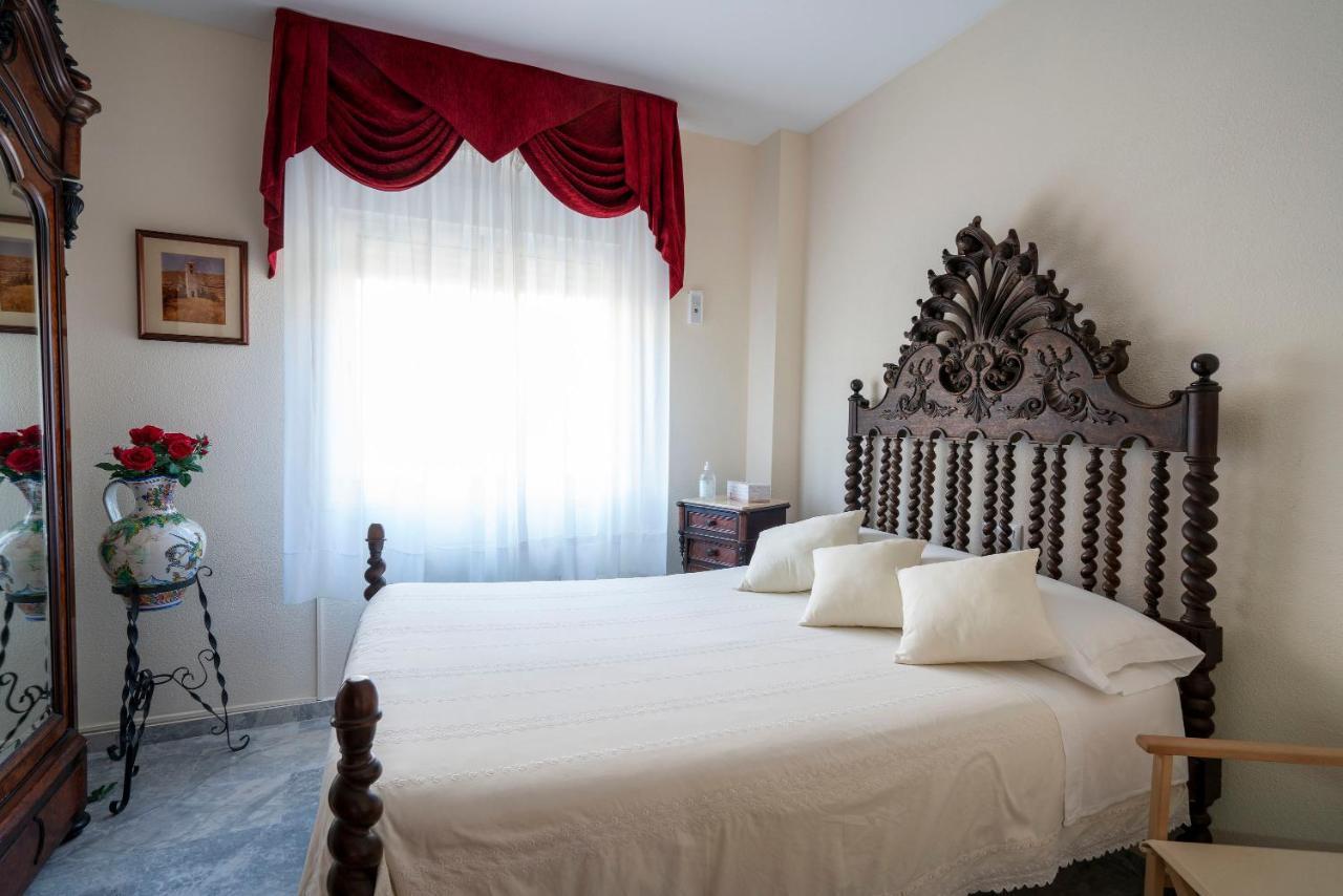 Casa Montesol Caces Εξωτερικό φωτογραφία