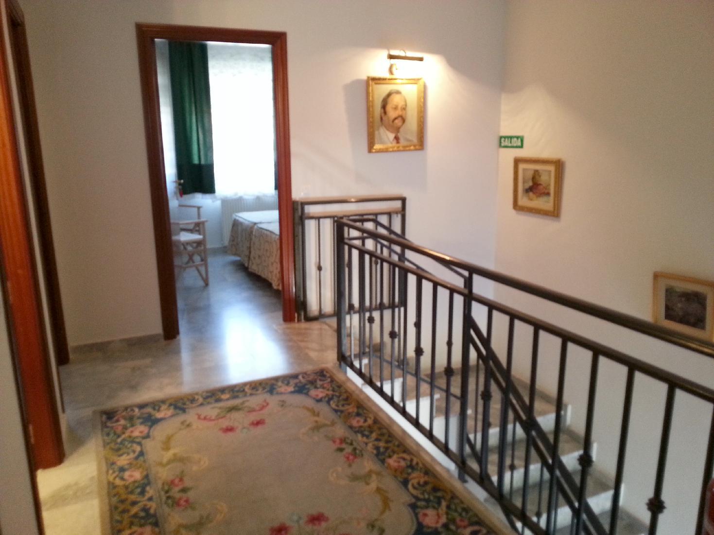 Casa Montesol Caces Εξωτερικό φωτογραφία